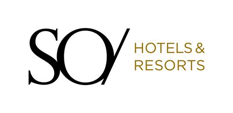 Só hotels - SO/ is a coveted collection of hotels, rooted in the world of fashion. Making its stylish debut on the global hotel scene in 2011, SO/ continues to command attention with its avant-garde design and creative approach to the world of luxury.